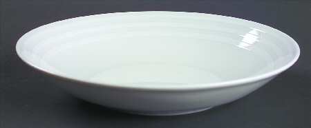 Galaxy Soup/Cereal Bowl