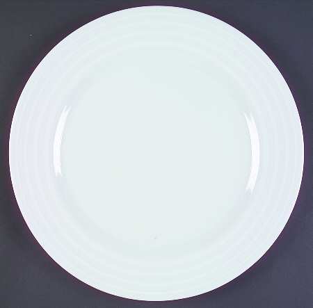 Galaxy Service Plate (Charger)