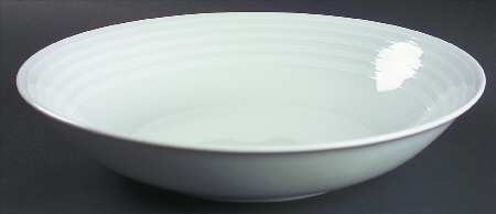 Galaxy 11" Round Vegetable Bowl