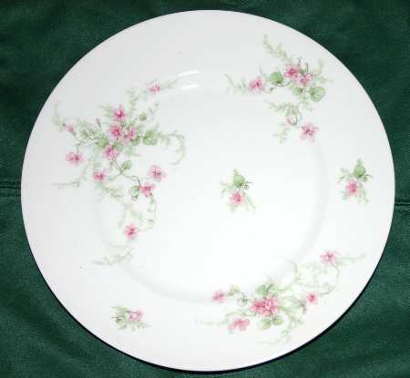 DEI127 by Delinieres