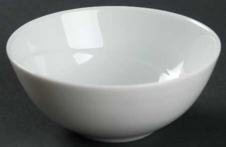 Imagine Dip Bowl for Chip & Dip Set