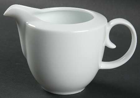 Imagine Creamer