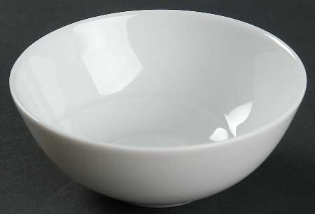 Imagine Fruit/Dessert (Sauce) Bowl