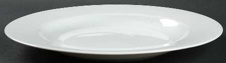 Imagine 11" Individual Pasta Bowl