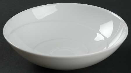 Imagine 6" All Purpose Bowl
