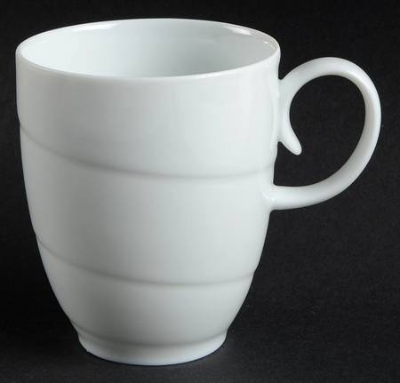 Imagine Mug