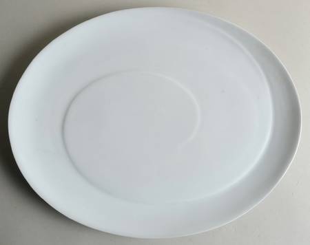 Imagine 14" Oval Serving Platter