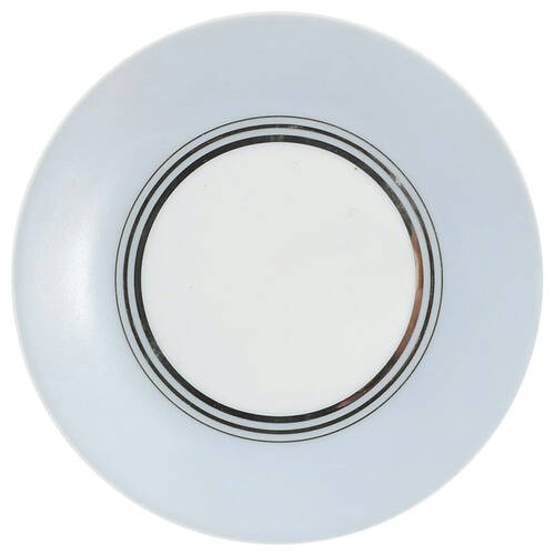 Oslo Bread & Butter Plate