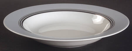 Oslo Rim Soup Bowl