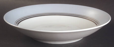 Oslo Soup/Cereal Bowl