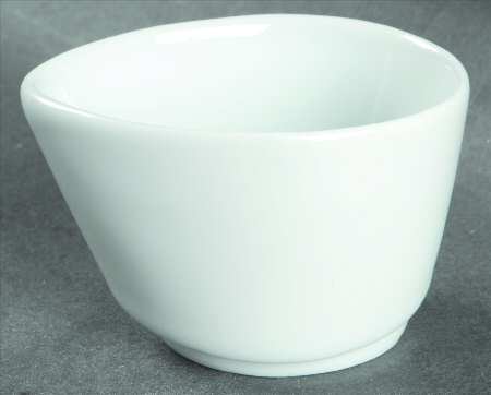 Epicure Sauce Dip