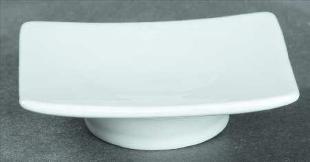 Epicure Sauce Dip