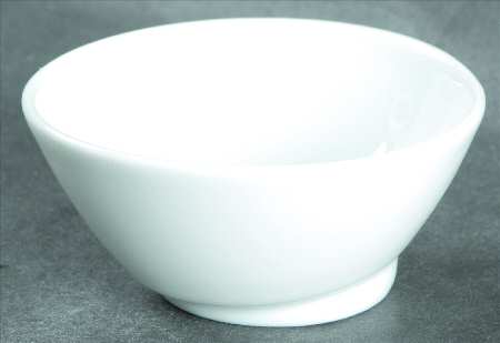 Epicure Sauce Dip