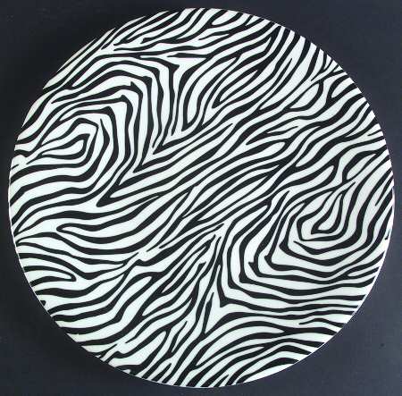 Lodge 14" Chop Plate (Round Platter)