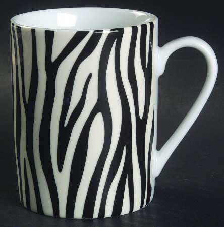 Lodge Mug