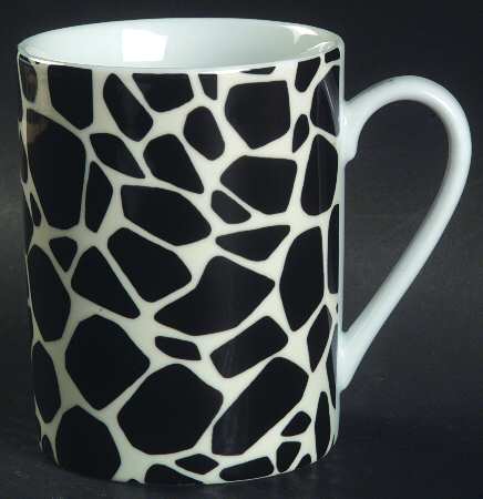 Lodge Mug