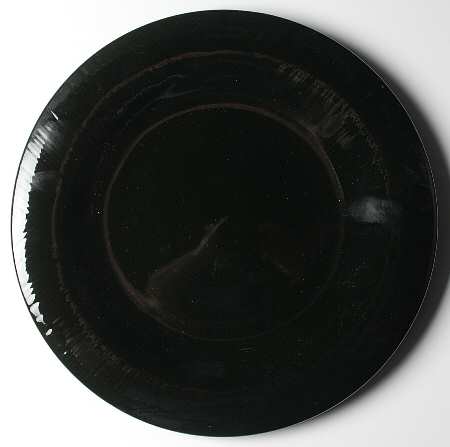 Edesia Onyx