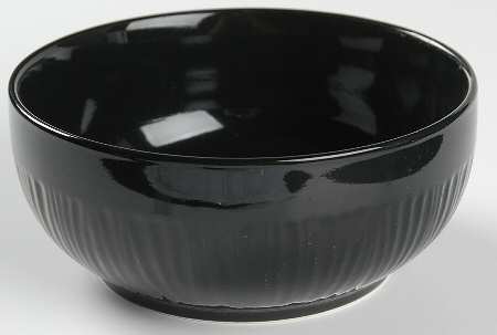Edesia Onyx 5" All Purpose Bowl