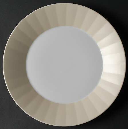 Metria Champagne