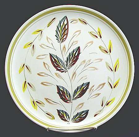 DEN27 by Denby-Langley