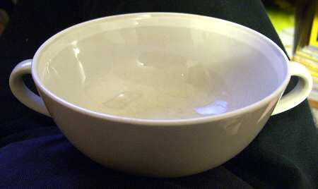 Dorrit by Royal Copenhagen