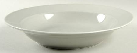 DSH3 Rim Soup Bowl