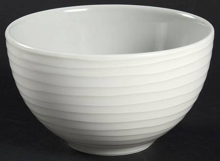 DSH3 Sugar Bowl No Lid
