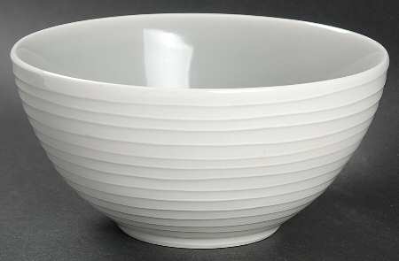 DSH3 Soup/Cereal Bowl