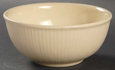 Rondure Wheat (Portugal) Soup/Cereal Bowl