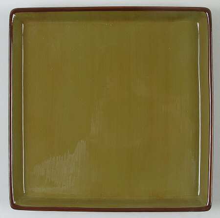 Kennewick Lodge Condiment Tray
