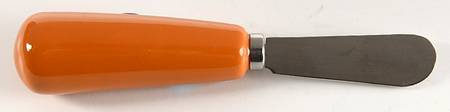 Kennewick Lodge Individual Spreader