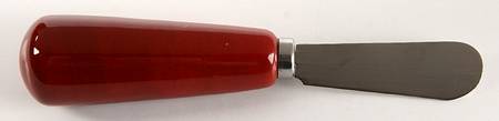 Kennewick Lodge Individual Spreader