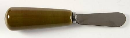 Kennewick Lodge Individual Spreader