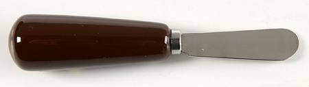Kennewick Lodge Individual Spreader