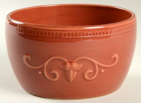 Sapore Soup/Cereal Bowl