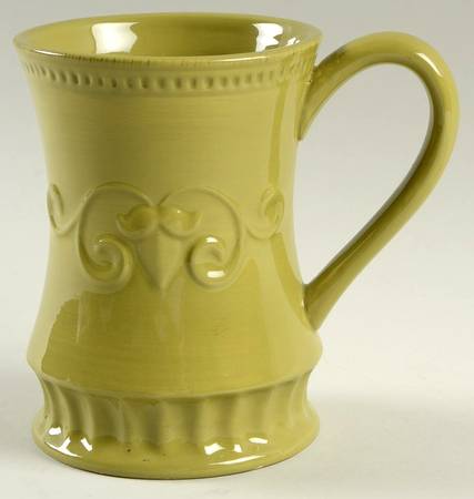 Sapore Mug