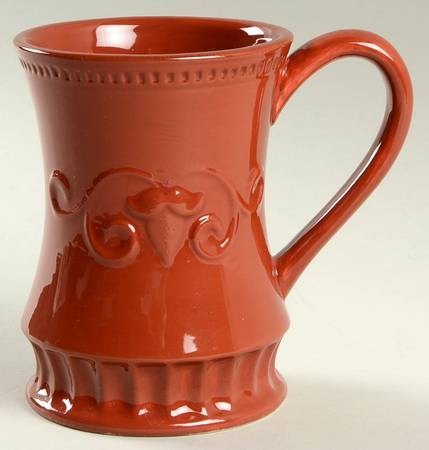 Sapore Mug