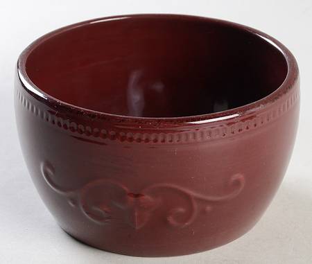 Sapore Soup/Cereal Bowl