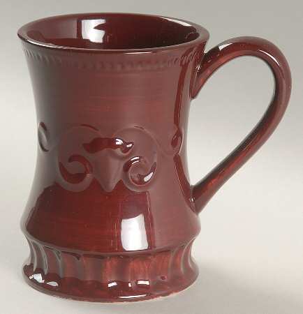 Sapore Mug