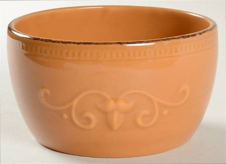 Sapore Soup/Cereal Bowl