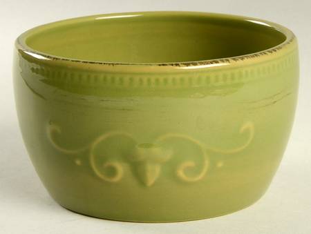 Sapore Soup/Cereal Bowl