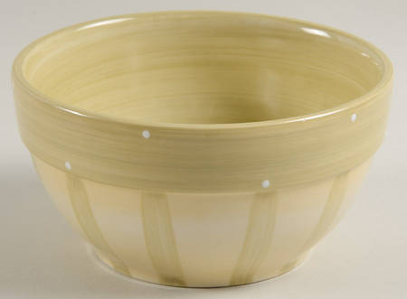 Cottage Hill Soup/Cereal Bowl