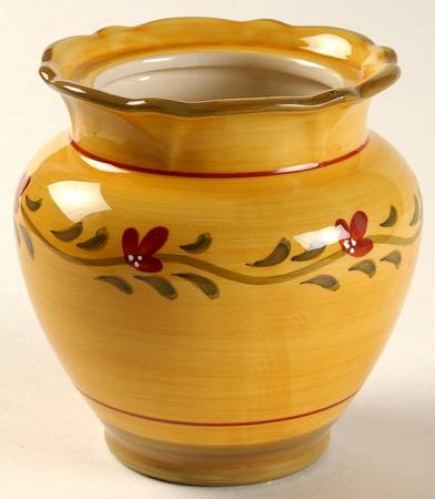 Bienvenue Sugar Bowl No Lid
