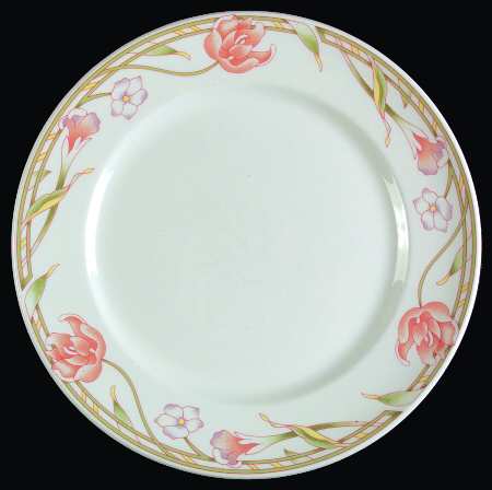 DUD12 by Dudson