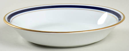 Imperial Soup/Cereal Bowl