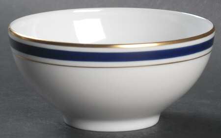 Imperial Fruit/Dessert (Sauce) Bowl