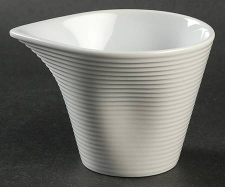 Topos Seasalt Creamer