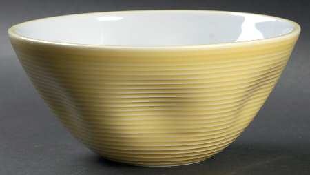 Topos Sun 6" All Purpose Bowl
