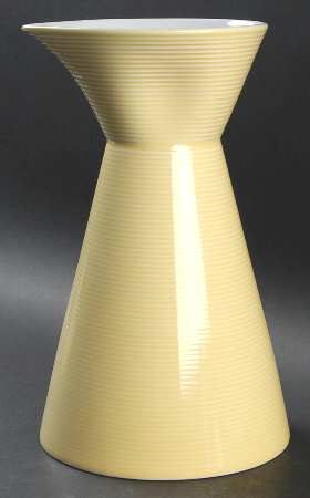 Topos Sun Open Carafe