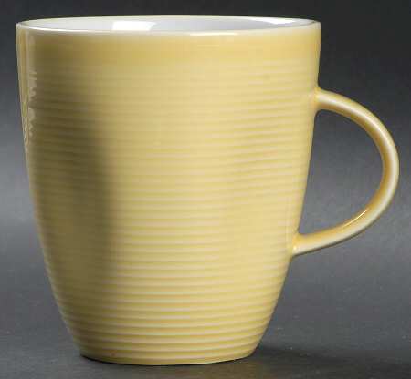 Topos Sun Mug